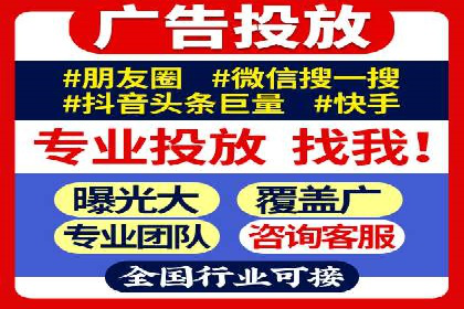 成功案例：sem竞价托管的智慧与策略
